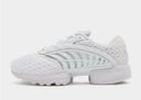 Adidas Originals Climacool 2