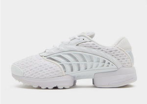 Adidas Originals Climacool 2