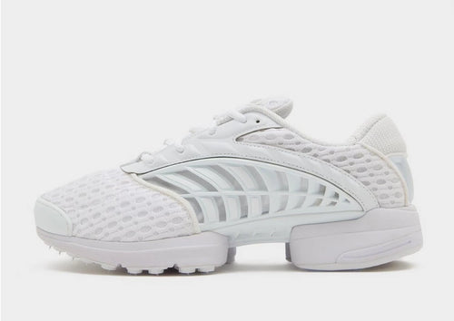 Adidas Originals Climacool 2