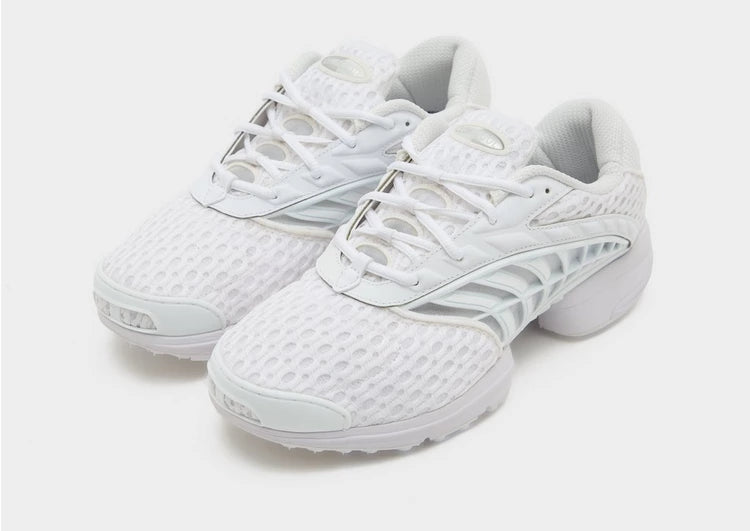 Adidas Originals Climacool 2