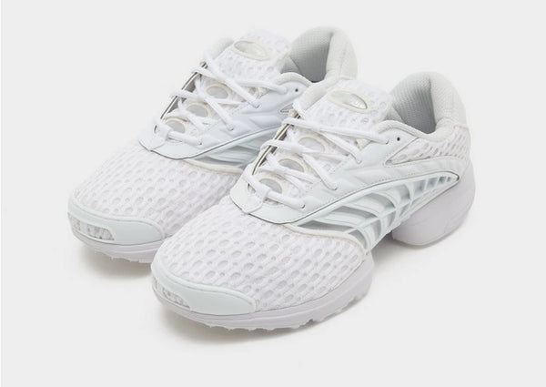 Adidas Originals Climacool 2