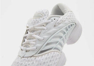 Adidas Originals Climacool 2