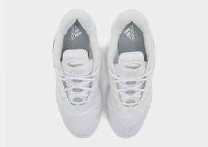 Adidas Originals Climacool 2