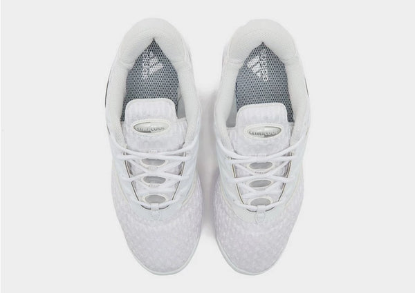 Adidas Originals Climacool 2