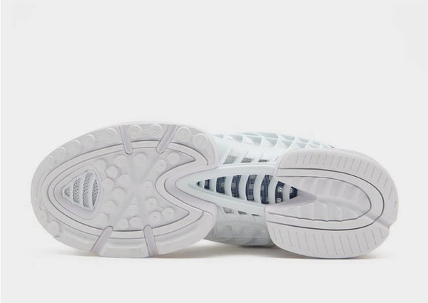Adidas Originals Climacool 2