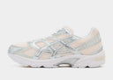 ASICS GEL-1130 Women's