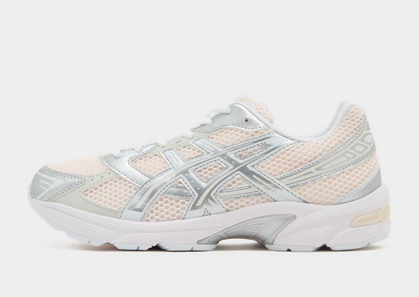 ASICS GEL-1130 Women's