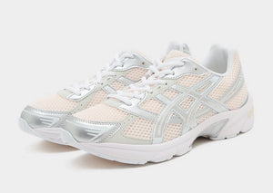 ASICS GEL-1130 Women's