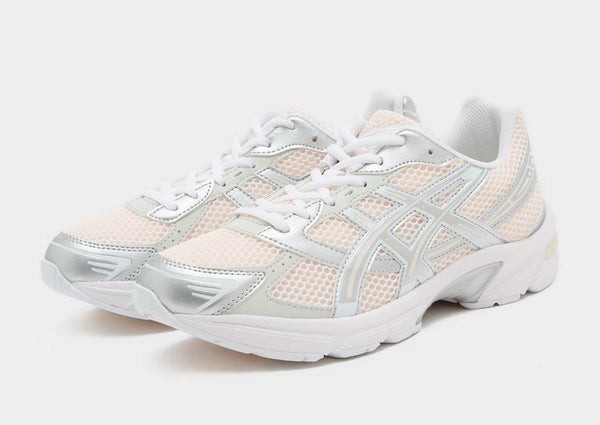 ASICS GEL-1130 Women's