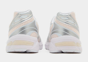 ASICS GEL-1130 Women's