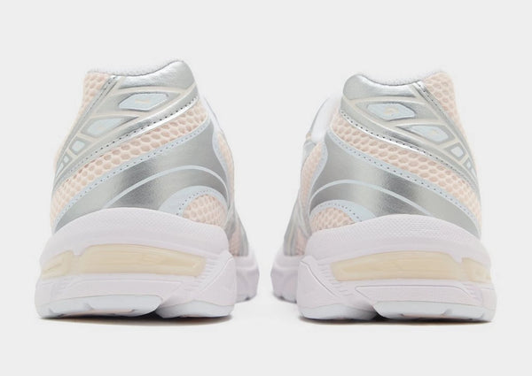 ASICS GEL-1130 Women's