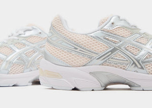 ASICS GEL-1130 Women's