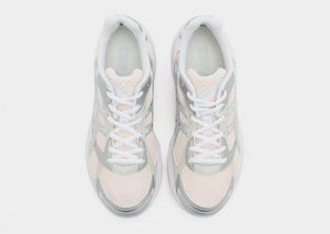 ASICS GEL-1130 Women's