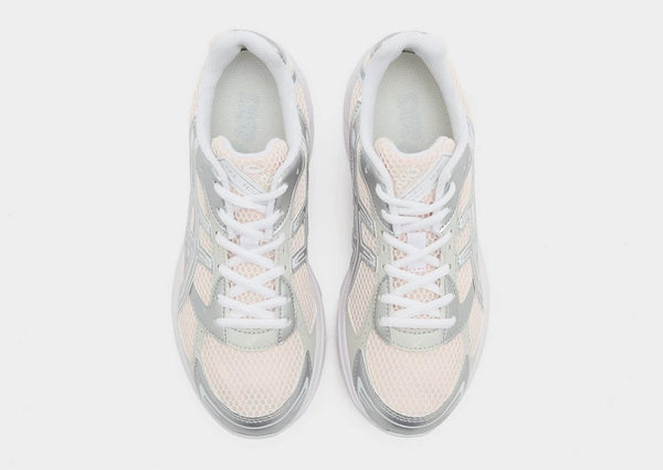 ASICS GEL-1130 Women's