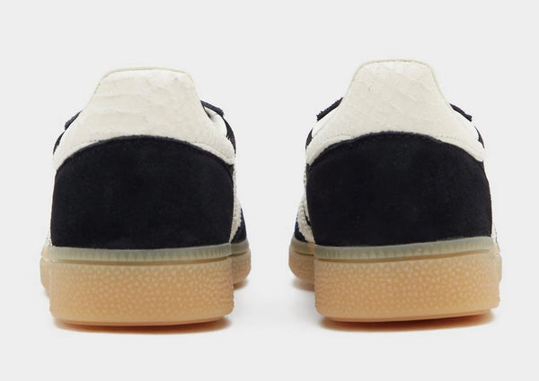 Adidas Originals Handball Spezial Croc Women's