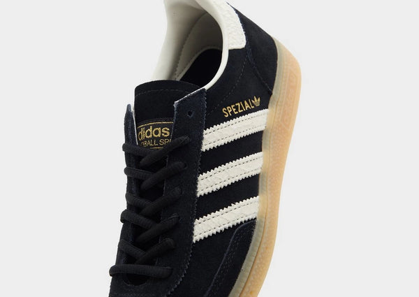 Adidas Originals Handball Spezial Croc Women's