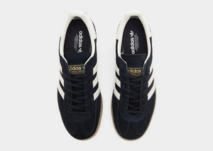 Adidas Originals Handball Spezial Croc Women's