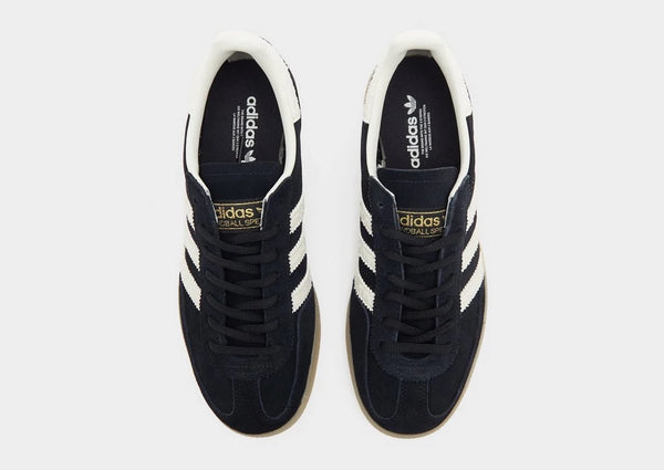 Adidas Originals Handball Spezial Croc Women's