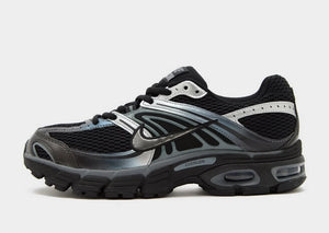 Nike Air Max Moto 2K Women's