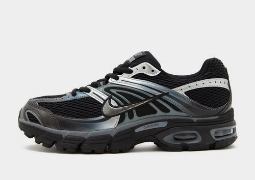 Nike Air Max Moto 2K Women's