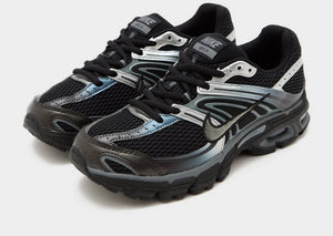Nike Air Max Moto 2K Women's