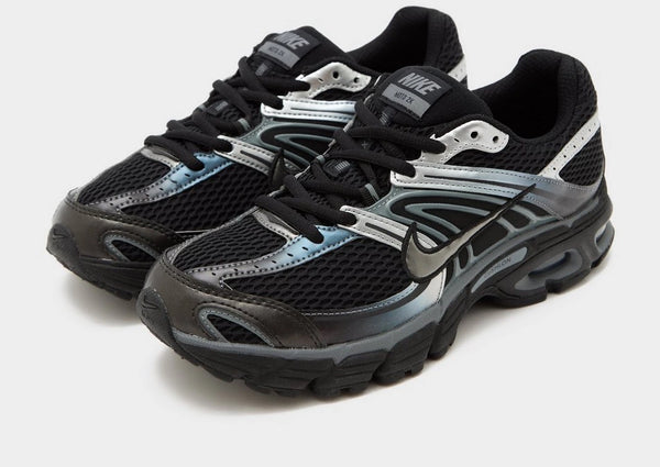 Nike Air Max Moto 2K Women's