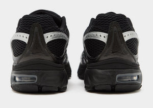 Nike Air Max Moto 2K Women's
