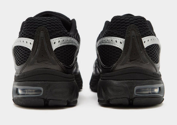 Nike Air Max Moto 2K Women's