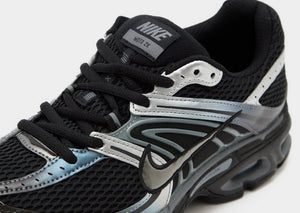 Nike Air Max Moto 2K Women's