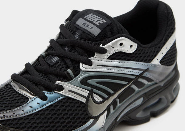 Nike Air Max Moto 2K Women's