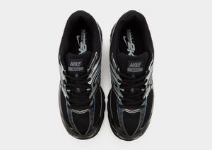 Nike Air Max Moto 2K Women's