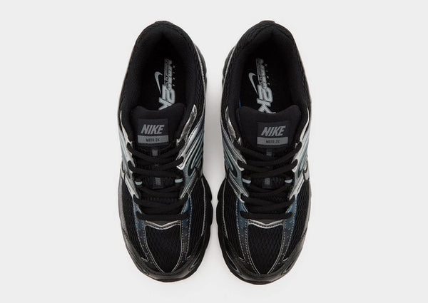 Nike Air Max Moto 2K Women's