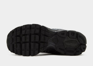Nike Air Max Moto 2K Women's