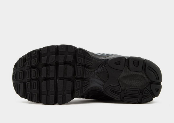 Nike Air Max Moto 2K Women's