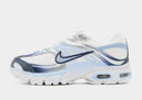 Nike Air Max Moto 2K Women's