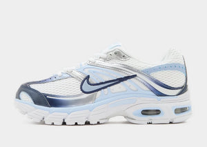 Nike Air Max Moto 2K Women's