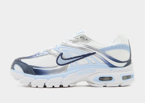 Nike Air Max Moto 2K Women's