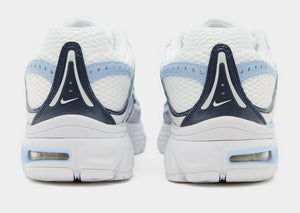 Nike Air Max Moto 2K Women's