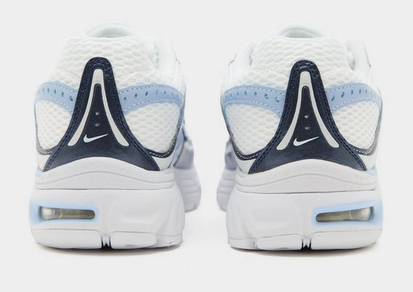 Nike Air Max Moto 2K Women's