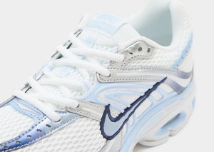 Nike Air Max Moto 2K Women's