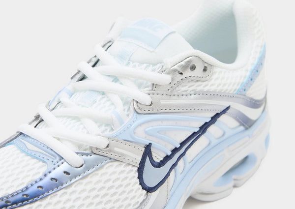 Nike Air Max Moto 2K Women's