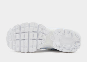Nike Air Max Moto 2K Women's