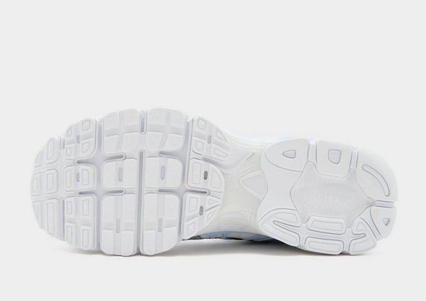 Nike Air Max Moto 2K Women's