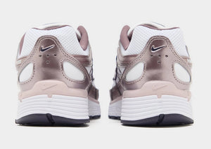 Nike P-6000 Women's