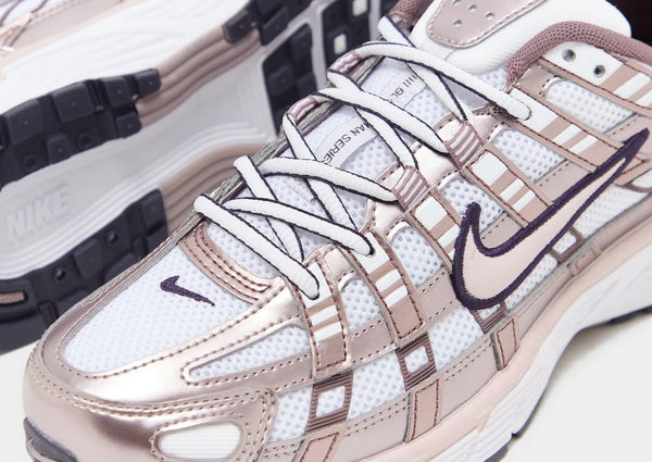 Nike P-6000 Women's