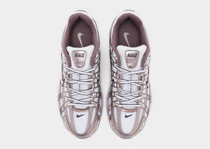 Nike P-6000 Women's