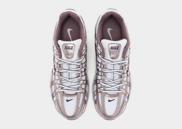 Nike P-6000 Women's