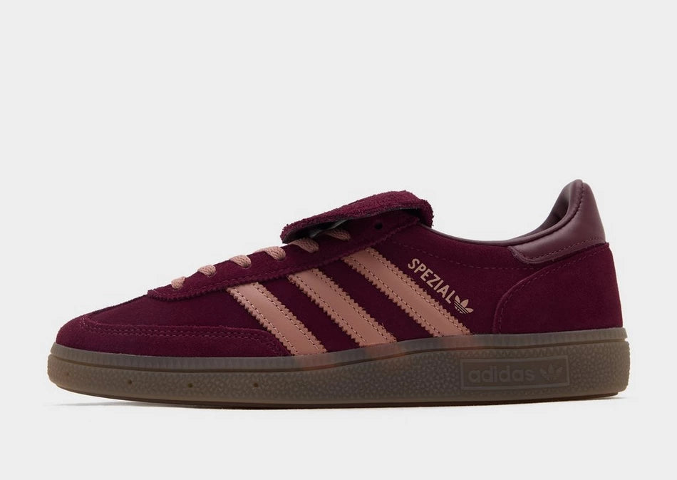 Adidas Originals Handball Spezial LT Women's