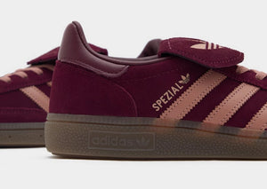 Adidas Originals Handball Spezial LT Women's