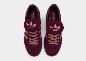Adidas Originals Handball Spezial LT Women's